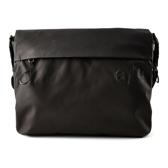 aunts & uncles Japan RE Lite Messenger 28 cm