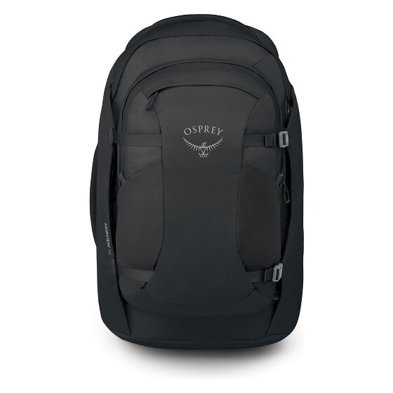Osprey Fairview 70 L Reiserucksack 65 cm
