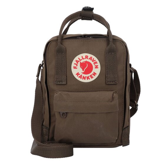 Fjällräven Kanken Sling Umhängetasche 15 cm