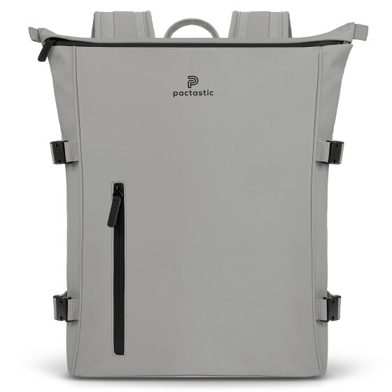 Pactastic Urban Collection Daypack 45 cm Laptopfach