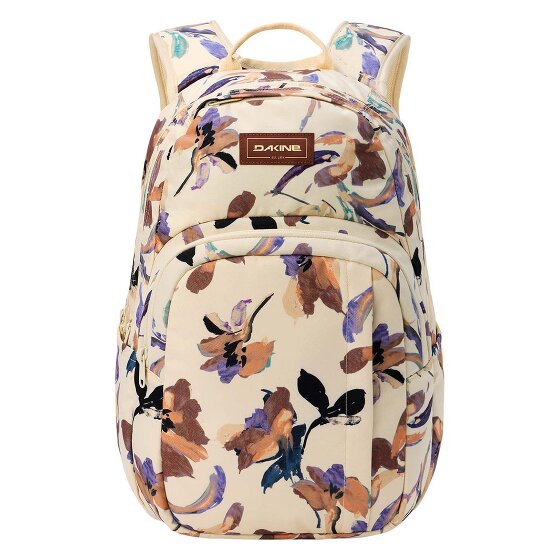 Dakine Campus 25L Daypack M 46 cm