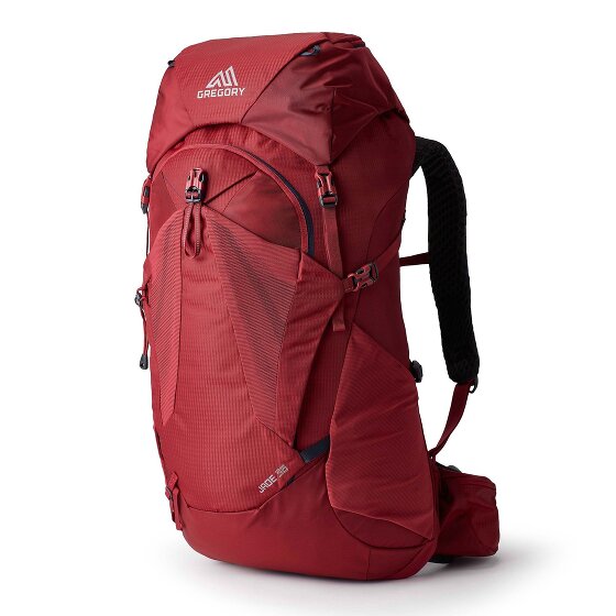 Gregory Jade 38 Trekkingrucksack S-M 64 cm