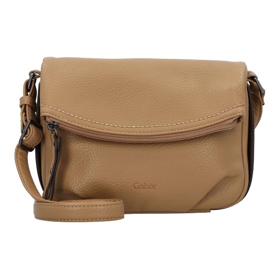 Gabor Mabel Umhängetasche 24.5 cm