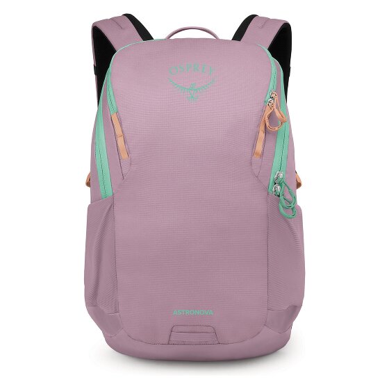 Osprey Astronova Daypack 49.5 cm Laptopfach