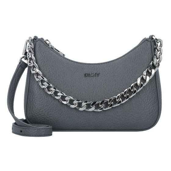 DKNY Jenna Schultertasche 23 cm