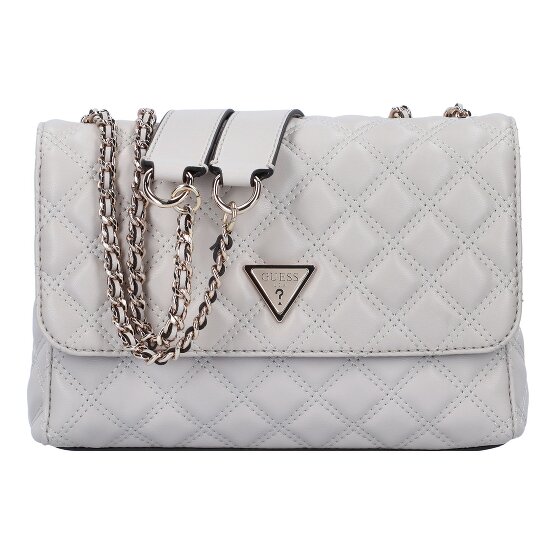 Guess Giully II Schultertasche 23 cm Guess Giully II Schultertasche 23 cm