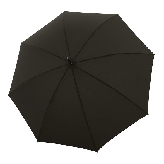 Doppler Superstrong Stockschirm 91 cm