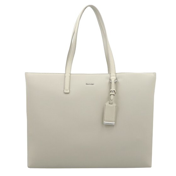 Calvin Klein CK Must Schultertasche 39 cm