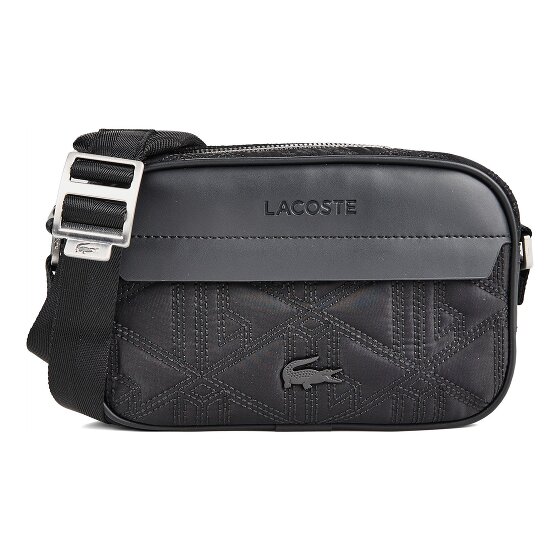 Lacoste The Blend Seasonal Umhängetasche 30 cm