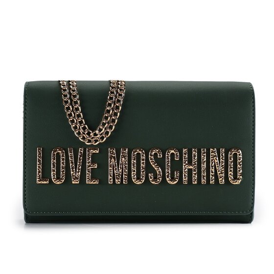 Love Moschino Smart Daily Umhängetasche 21.5 cm
