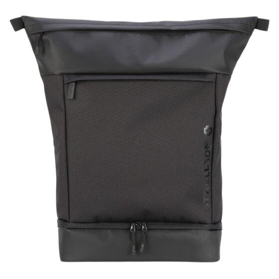 Strellson Alperton Sebastian Daypack 53 cm Laptopfach
