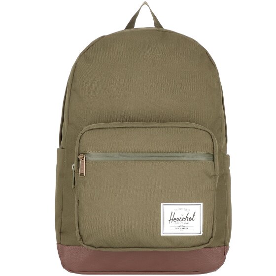 Herschel Pop Quiz Daypack 44.5 cm Laptopfach Herschel Pop Quiz Daypack 44.5 cm Laptopfach