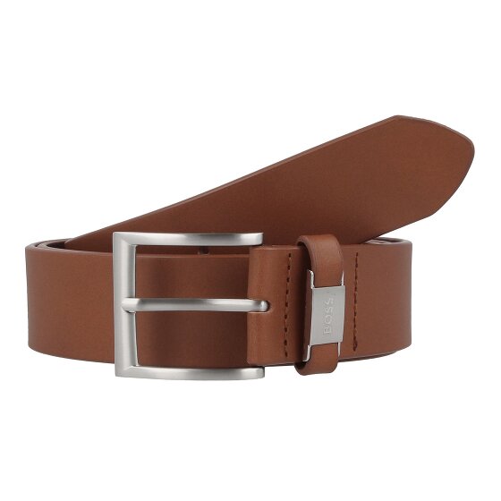 Boss Connio Gürtel Leder