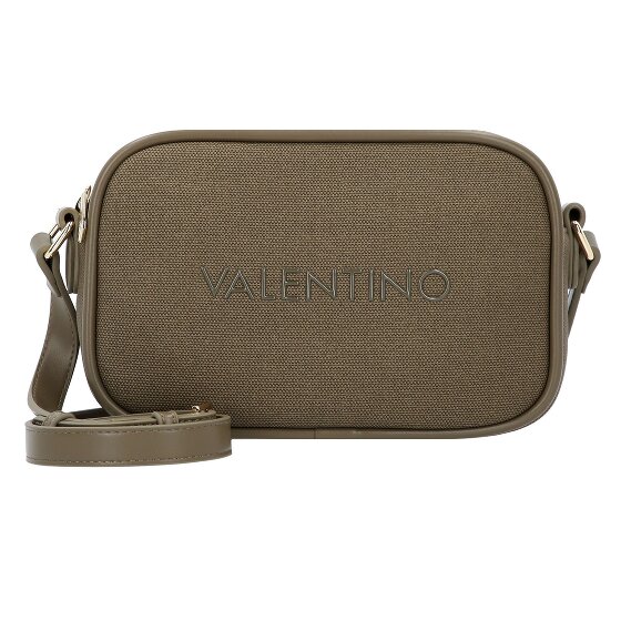 Valentino Wira Umhängetasche 22 cm
