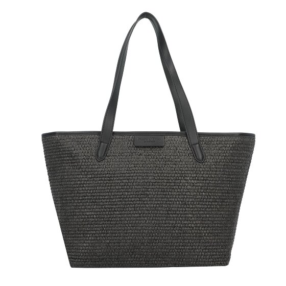 Marc O'Polo Shopper Tasche M 45 cm