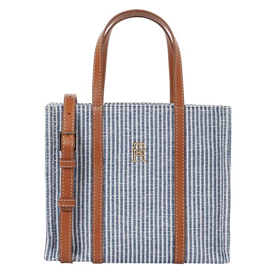 Tommy Hilfiger TH Premium Shopper Tasche 24 cm