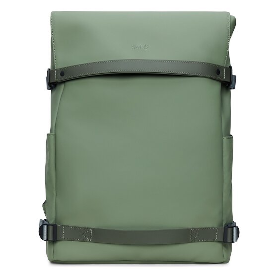 Rains Daypack 46 cm