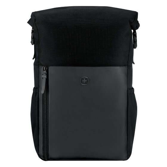 Wenger Urban One Daypack 50 cm Laptopfach