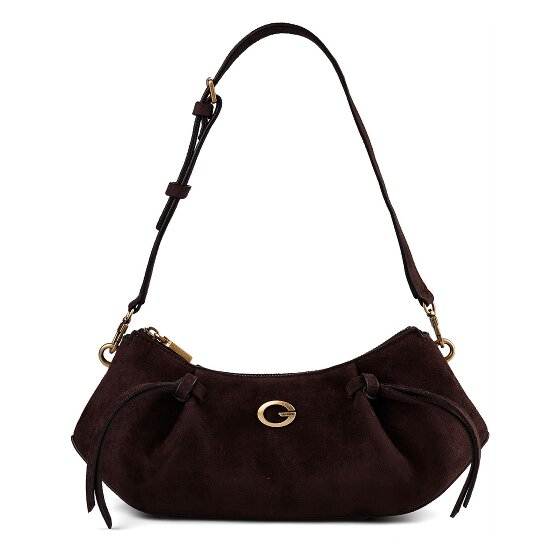 Guess Allegra Schultertasche 37 cm