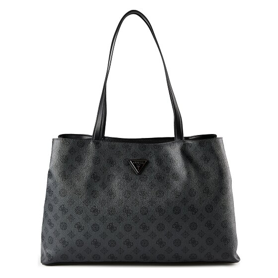 Guess Wilder Shopper Tasche 45 cm
