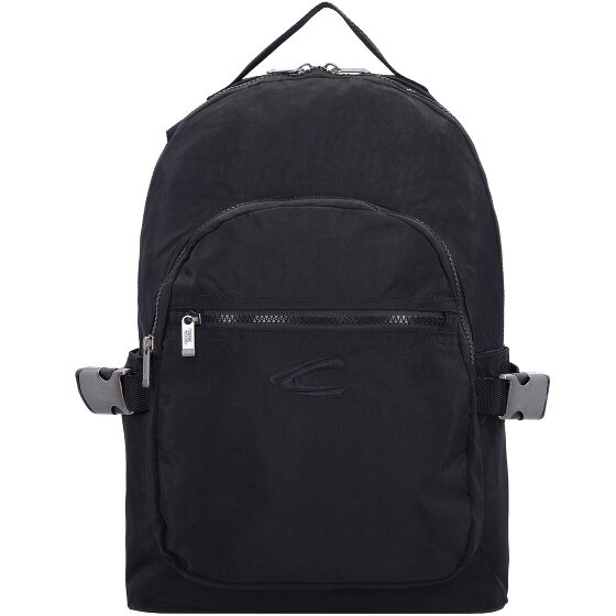 camel active Journey Rucksack 43 cm Laptopfach