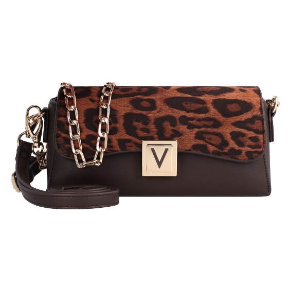 Valentino Evissa Umhängetasche 20 cm