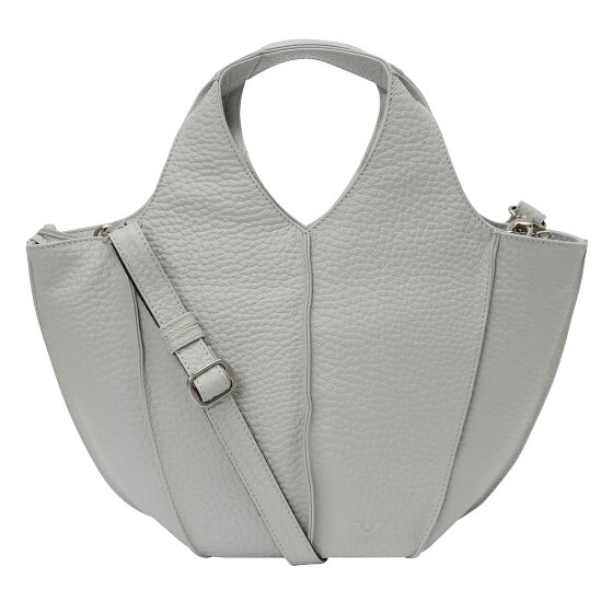 Voi Hirsch Handtasche Leder 38 cm