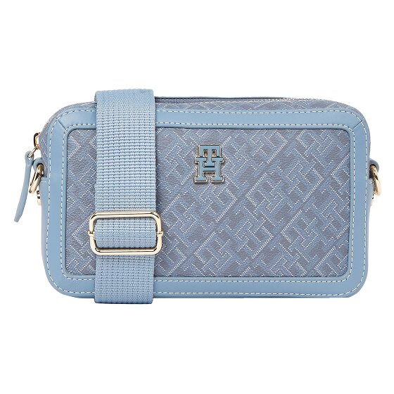 Tommy Hilfiger TH Monoplay Umhängetasche 21 cm