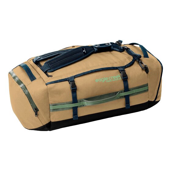 Eagle Creek Cargo Hauler Reisetasche 73 cm