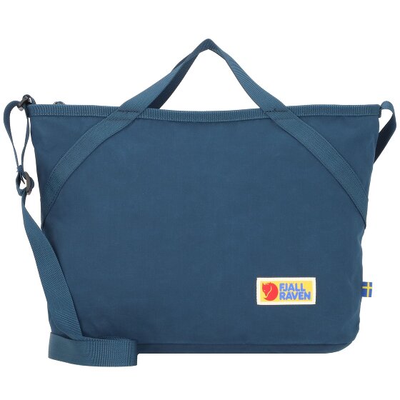 Fjällräven Vardag Crossbody Handtasche 36 cm