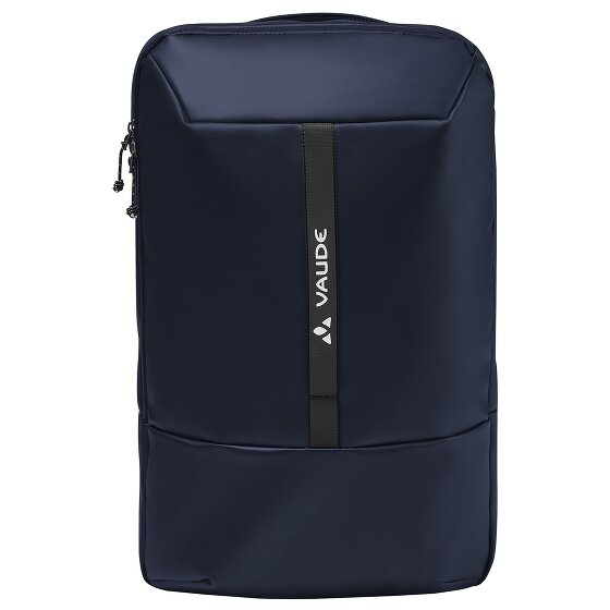 Vaude Mineo Rucksack Laptopfach 46 cm