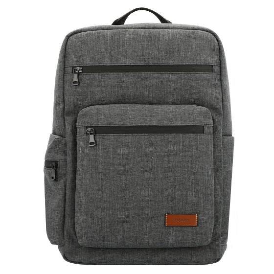 Picard Daypack 42 cm Laptopfach