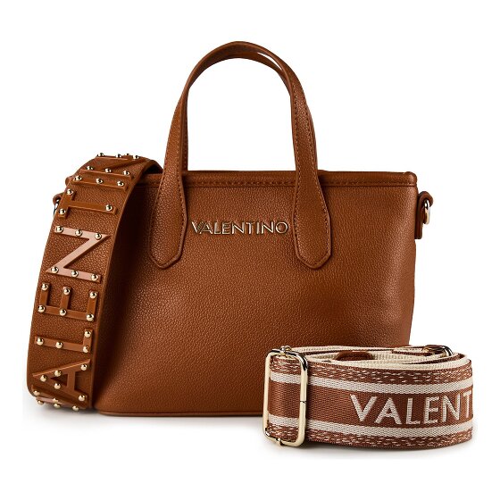 Valentino Dea RE Schultertasche 21 cm