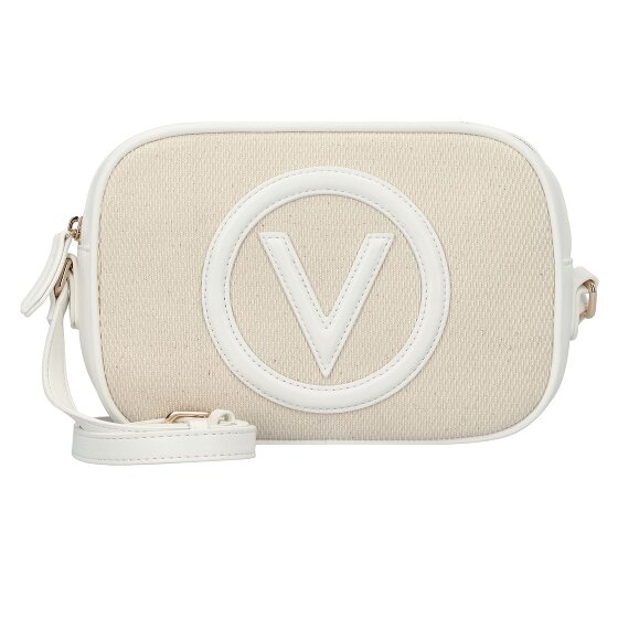 Valentino Covent Umhängetasche 22.5 cm