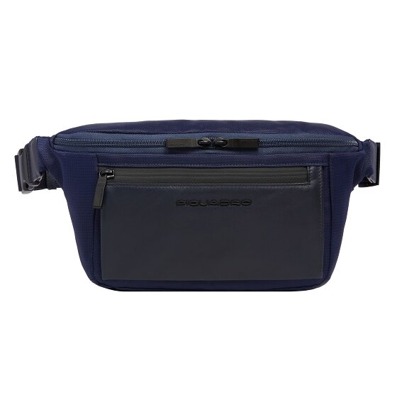 Piquadro Orion Gürteltasche 31.5 cm