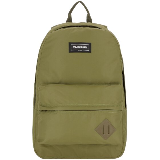 Dakine 365 21 Daypack 46 cm Laptopfach Dakine 365 21 Daypack 46 cm Laptopfach