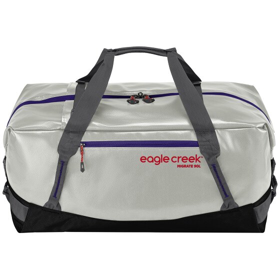 Eagle Creek Migrate Reisetasche 65 cm