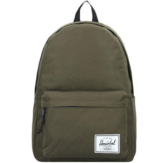 Herschel Classic XL Daypack 44 cm Laptopfach