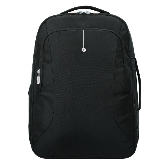 Samsonite Guardit Classy 2.0 Reiserucksack M 45 cm Laptopfach