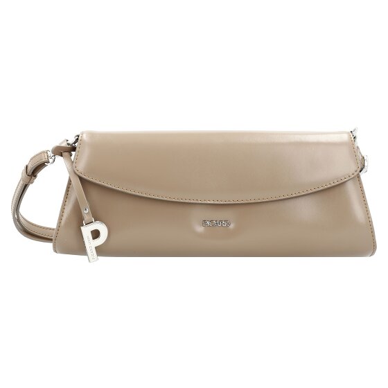 Picard Rome Umhängetasche Leder 29 cm