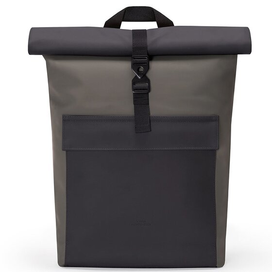 Ucon Acrobatics Lotus Jasper Rucksack 45 cm Laptopfach