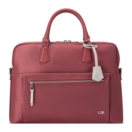 Roncato Woman Biz Aktentasche 42 cm Laptopfach