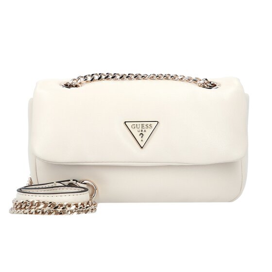 Guess Sunetra Schultertasche 20 cm