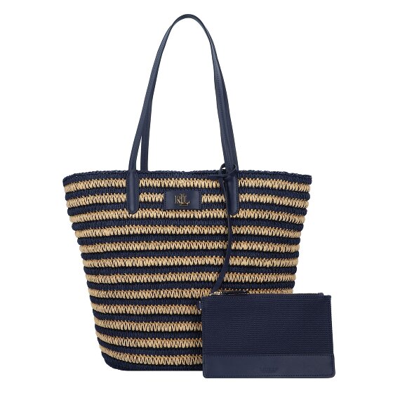 Lauren Ralph Lauren Brie Shopper Tasche 47 cm