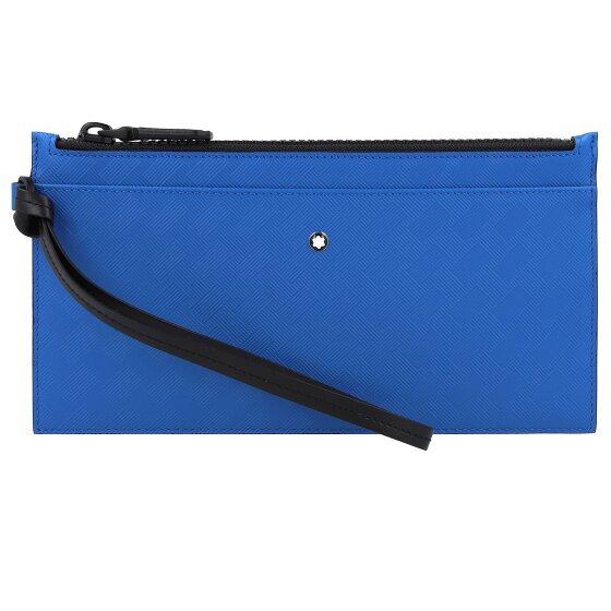 Montblanc Extreme 3.0 Herrentasche Leder 21 cm Montblanc Extreme 3.0 Herrentasche Leder 21 cm