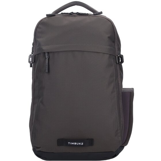 Timbuk2 The Division Pack Deluxe Rucksack 44 cm Laptopfach
