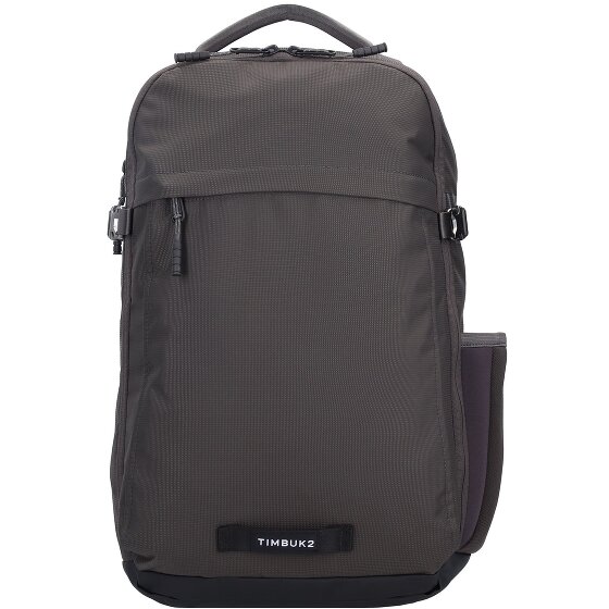 Timbuk2 The Authority Pack Dlx Daypack 44 cm Laptopfach