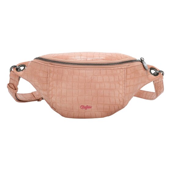 Buffalo Bum Soft Gürteltasche 25 cm