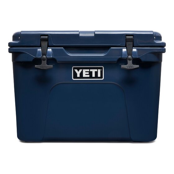 Yeti Tundra Kühlbox 54 cm