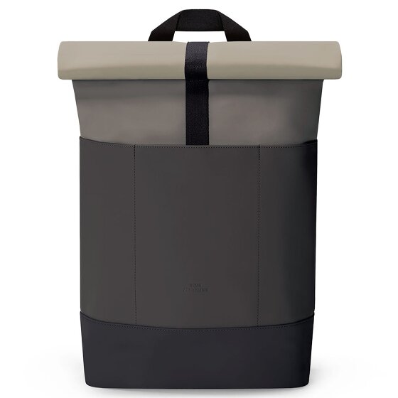 Ucon Acrobatics Lotus Hajo Medium Daypack 45 cm Laptopfach